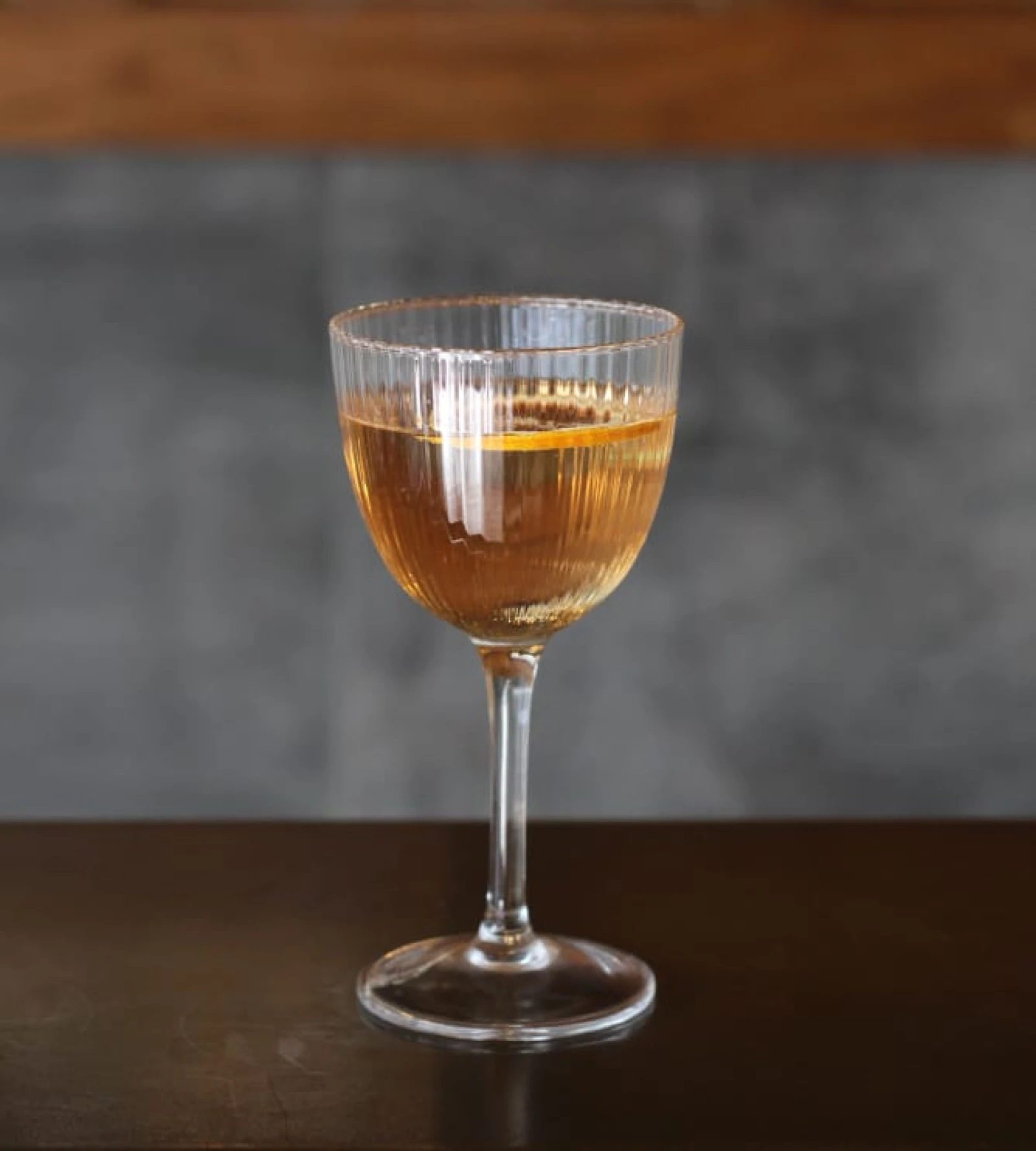 Riding House Cafés Restaurants in London's West End Bloomsbury