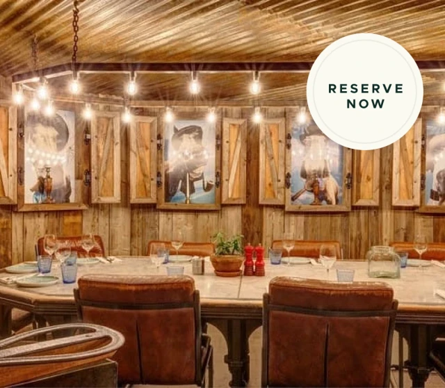 Riding House Cafés | Restaurants in London's West End | Bloomsbury ...